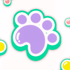 Puppsly