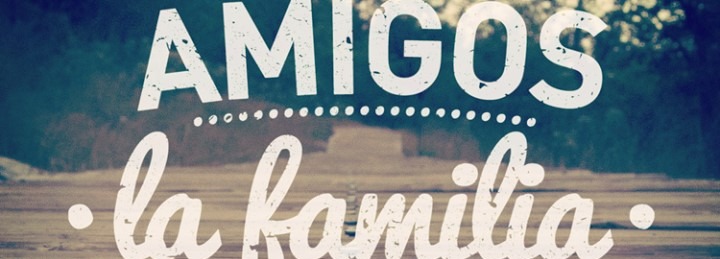 Promo Banner