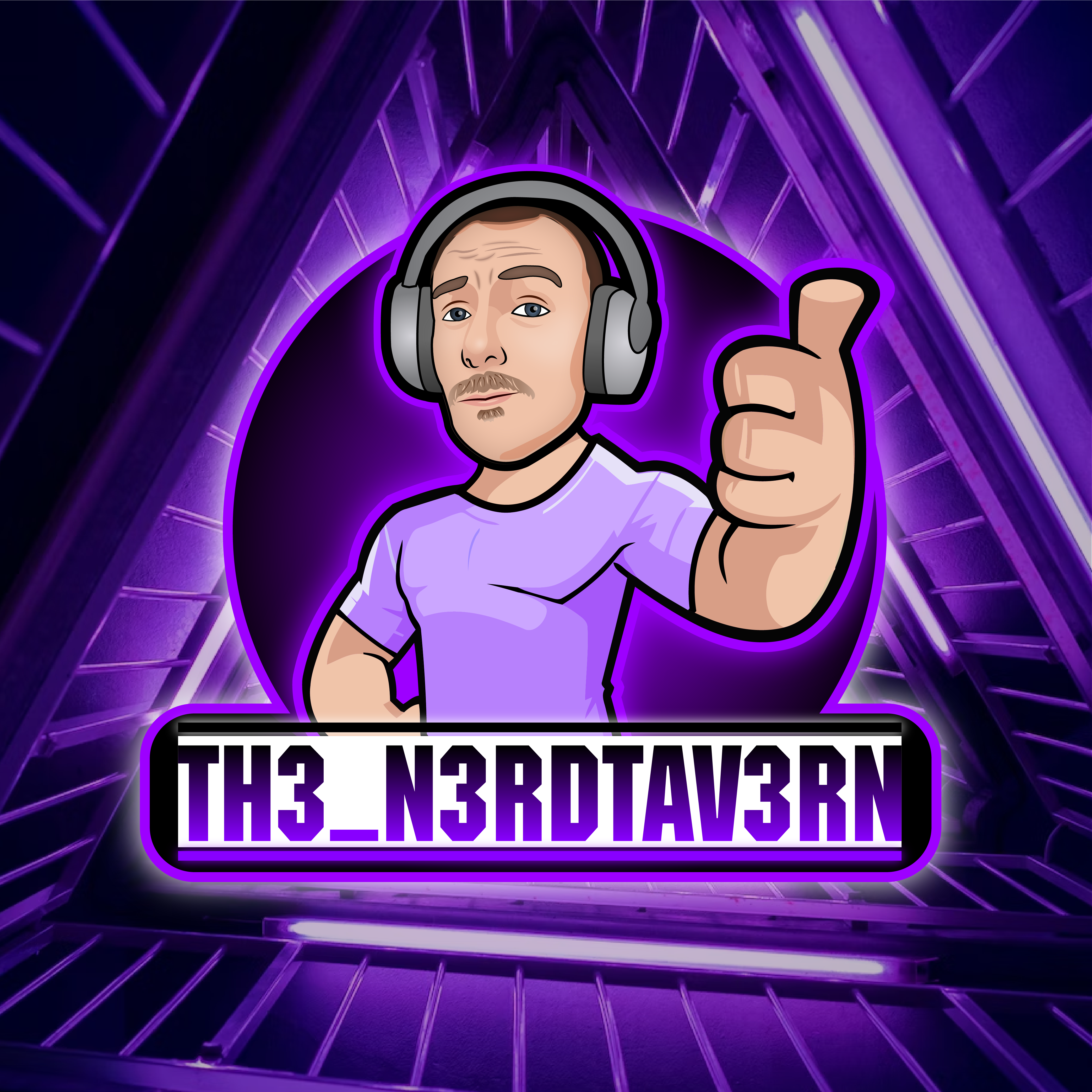 TH3_N3RDTAV3RN