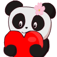 Hanarashi