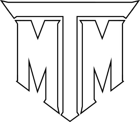 The Mad Maragan