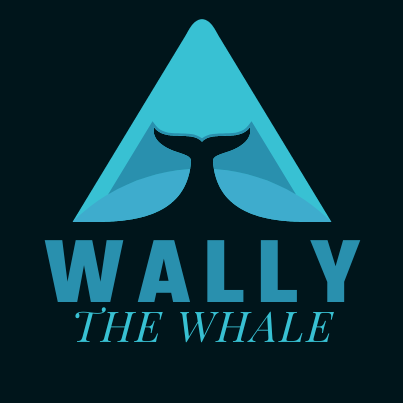 Wallace