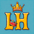 Lord Himu