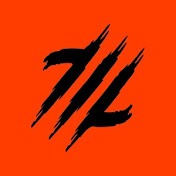 Purge Vision
