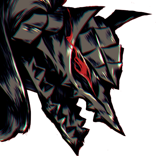 Hawke