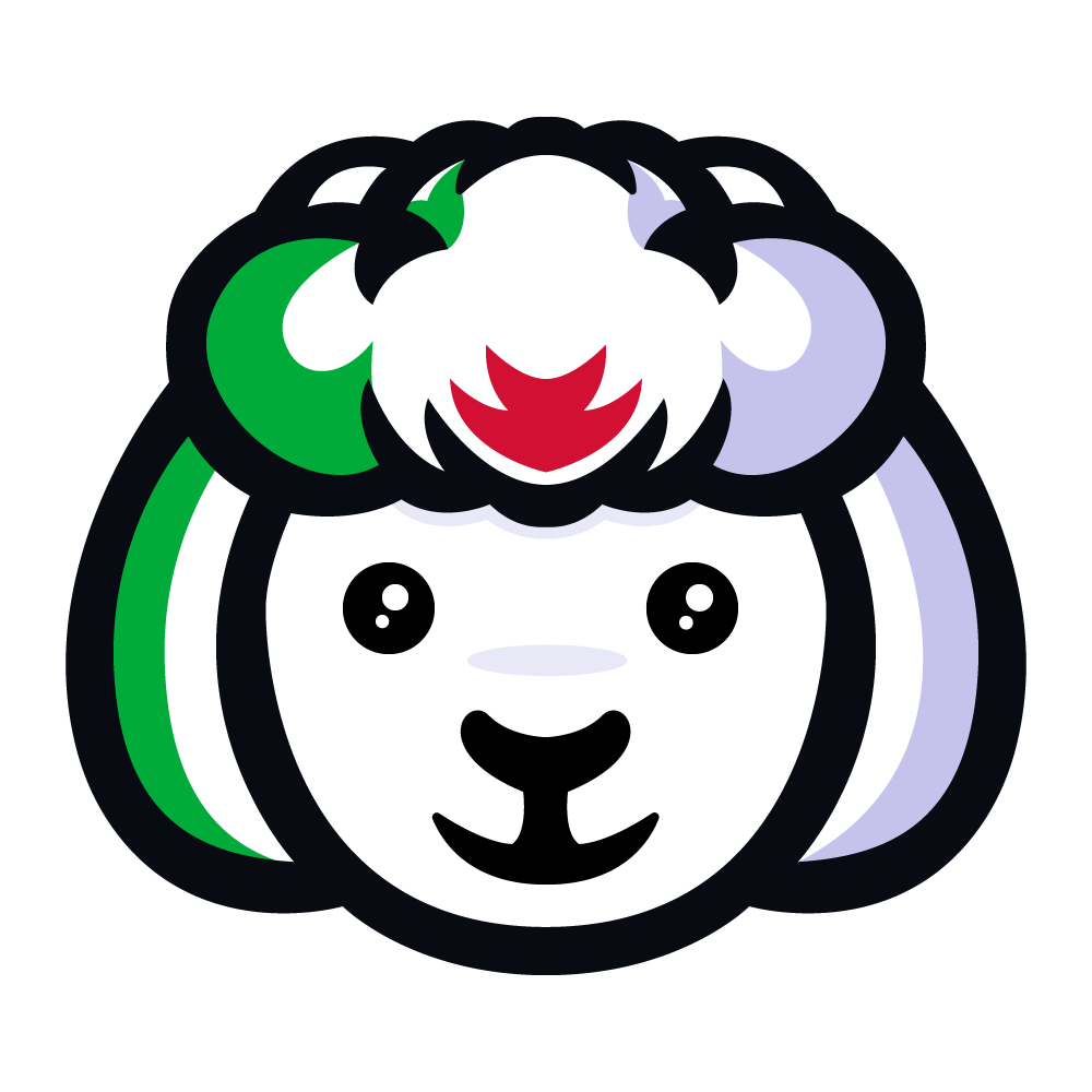 9nty