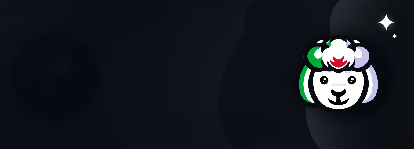 Promo Banner