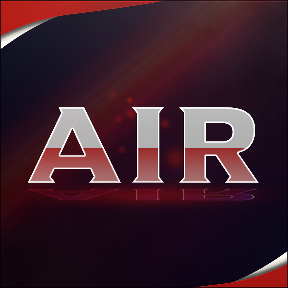 AirRyu