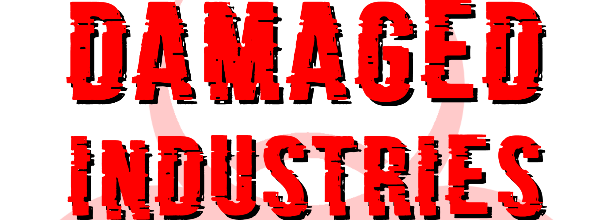 Promo Banner