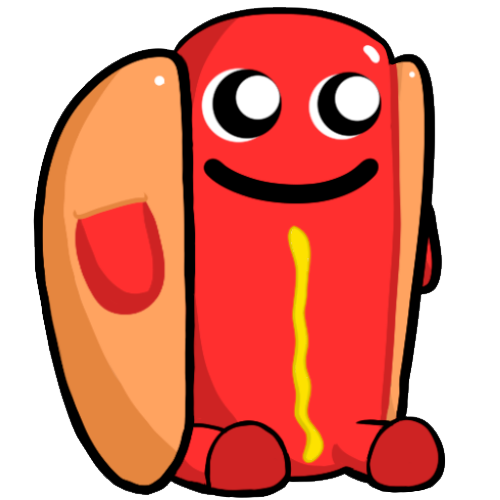 MayorMunoz