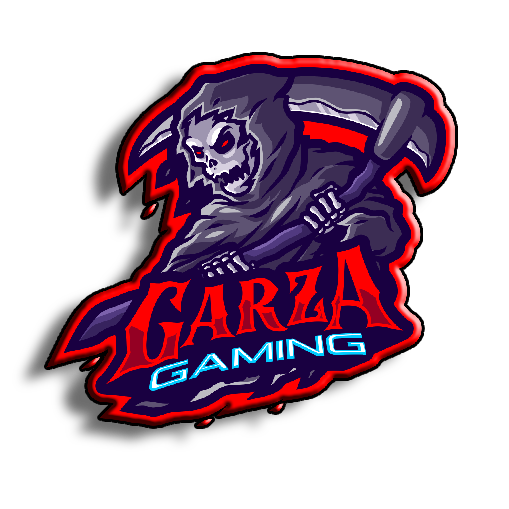 Darkgarza