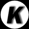 TheKonarr