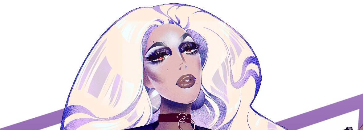 Promo Banner