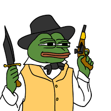 Rango