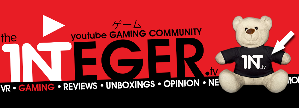 Promo Banner