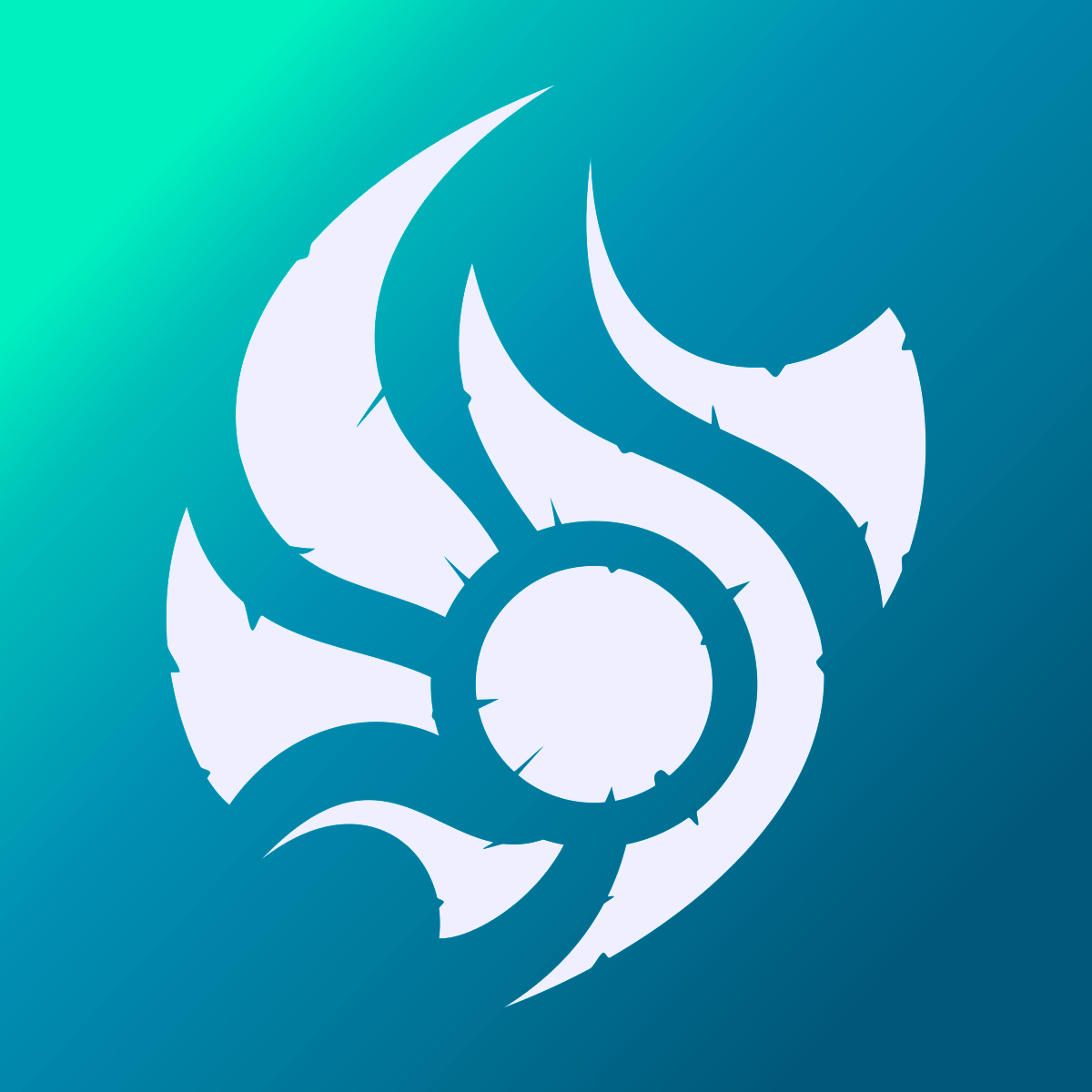 Mundo Zero