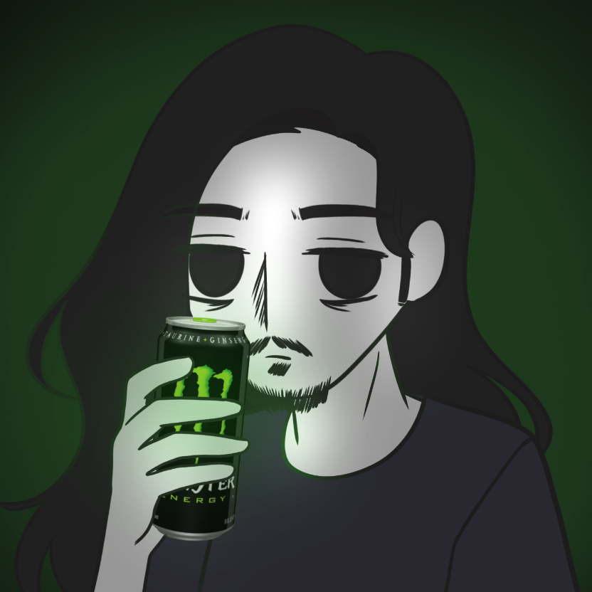 jackgoldwind