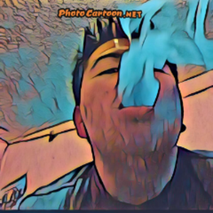 STEVEN11