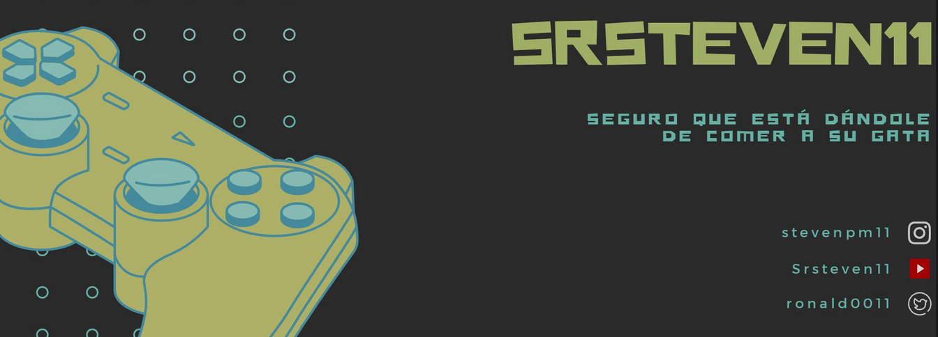Promo Banner