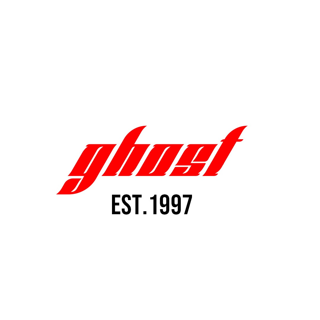 GhostFrom3S