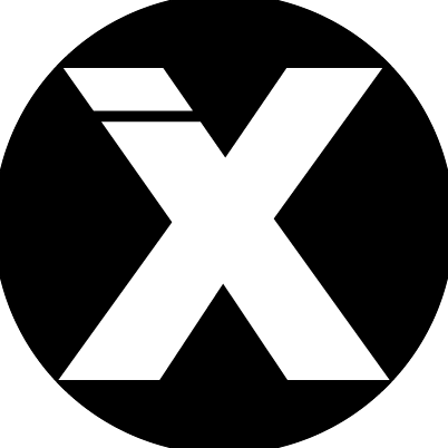 xplayman