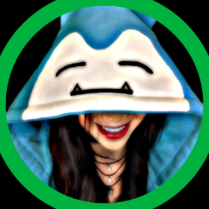 NigiriSushi