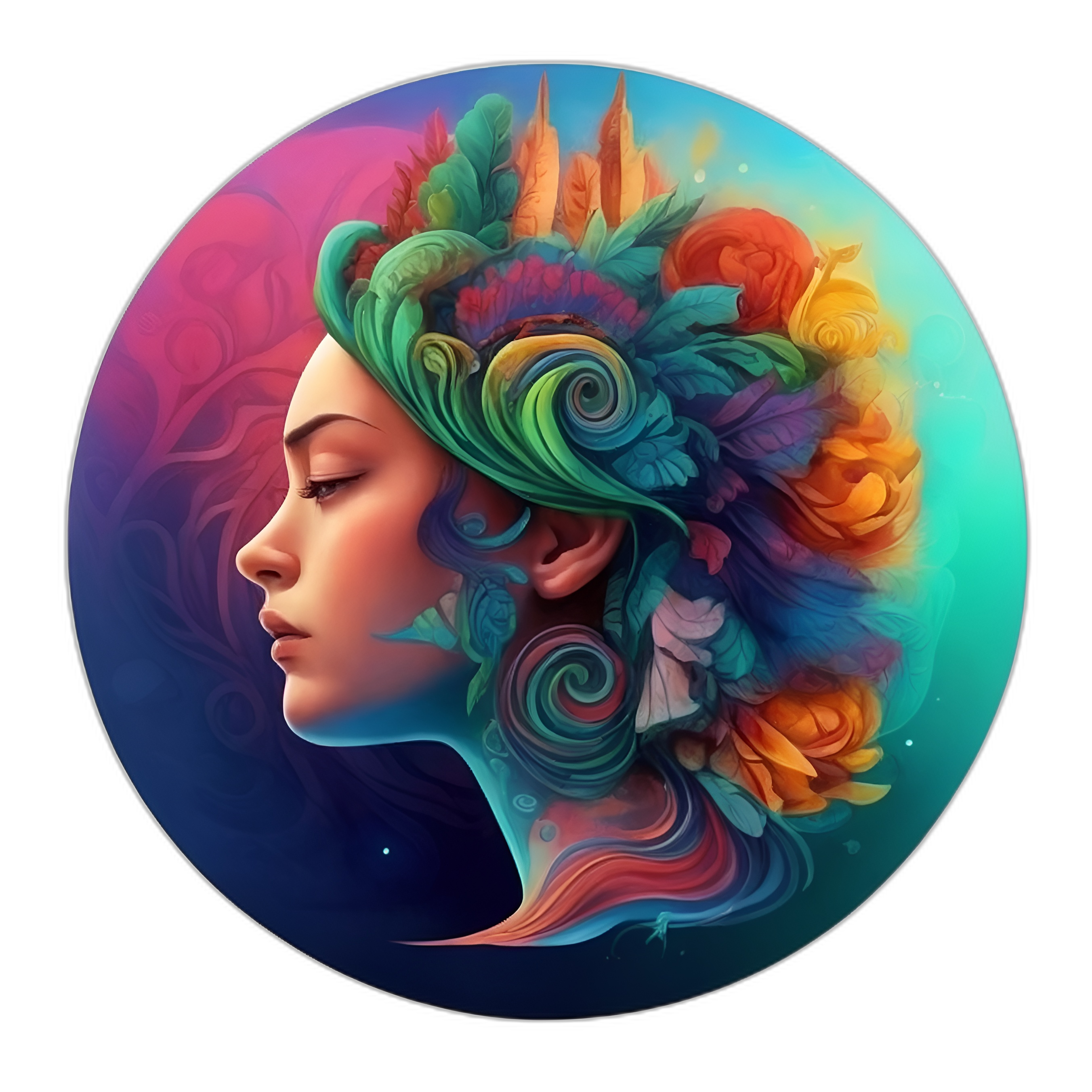 Artifex Copia