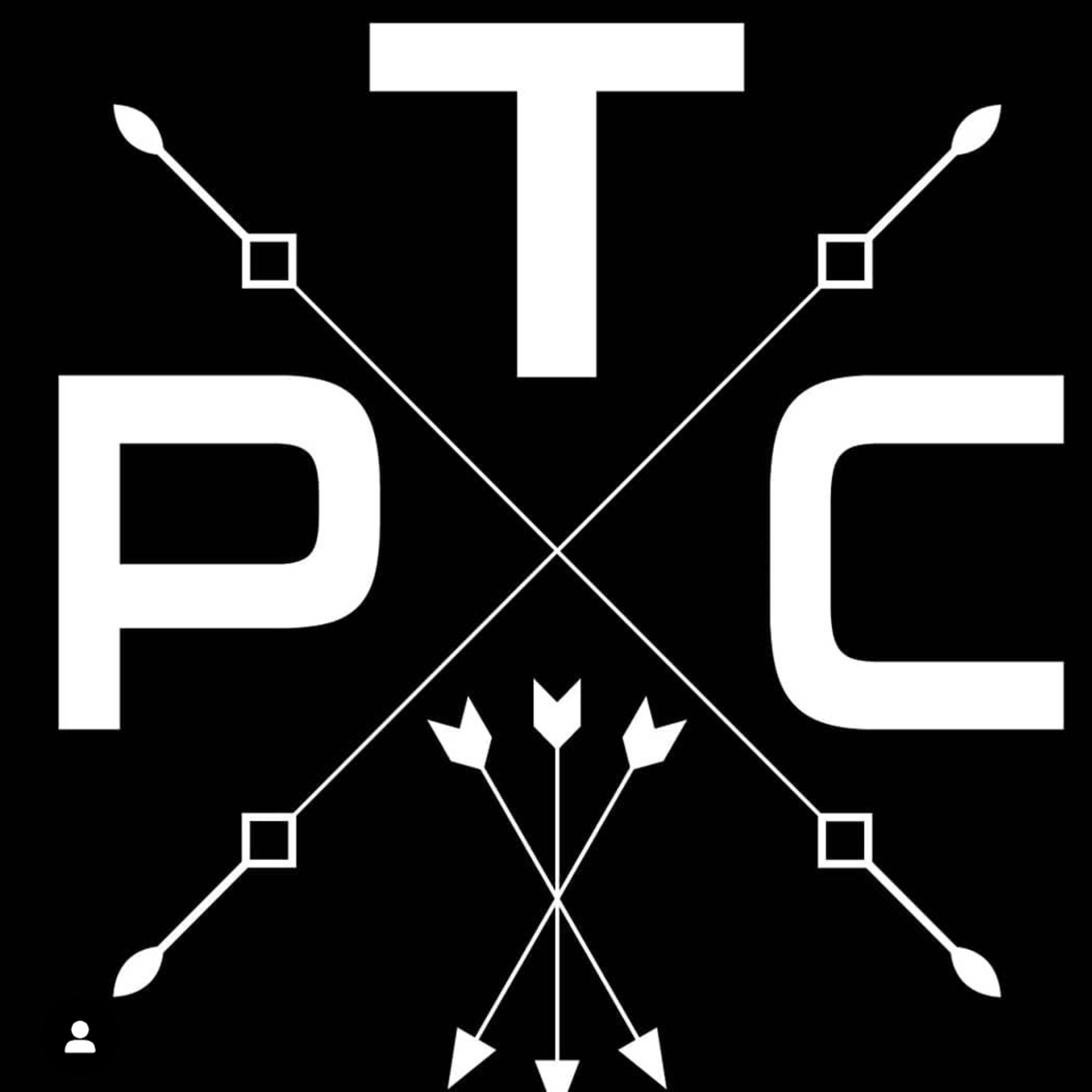 NerDadTPC
