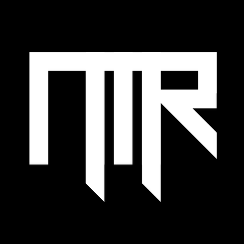 Nirtas