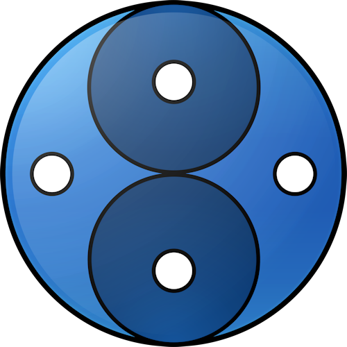 MentalMars