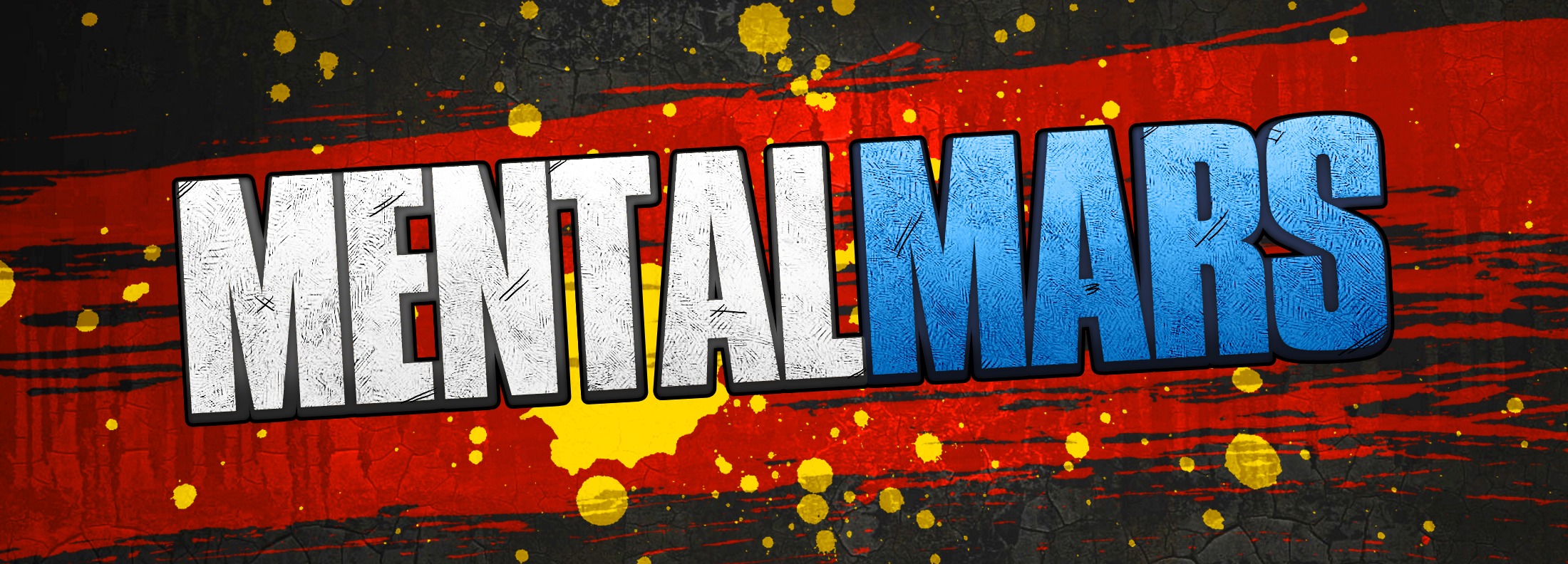 Promo Banner