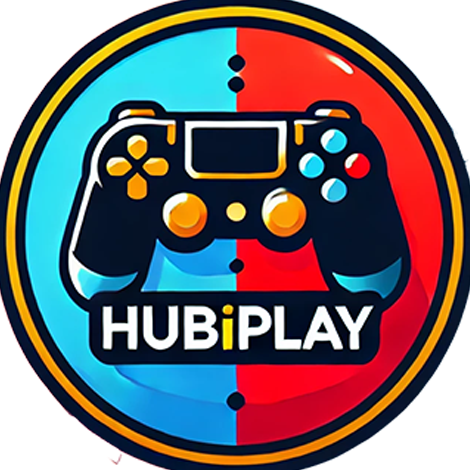 Hubiplay