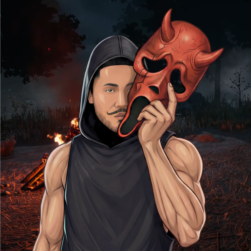 kahdson