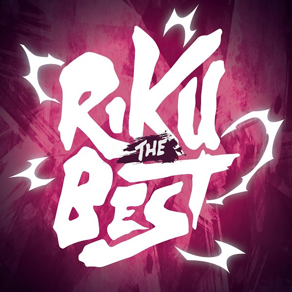 RikuXPaine