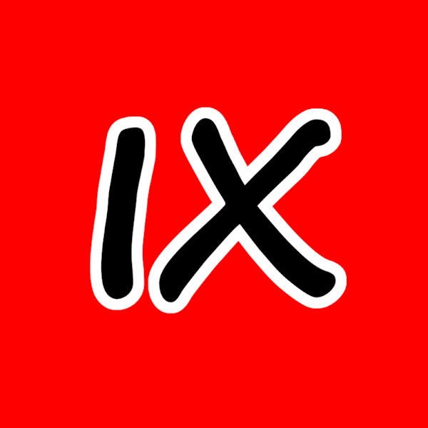 iixxion