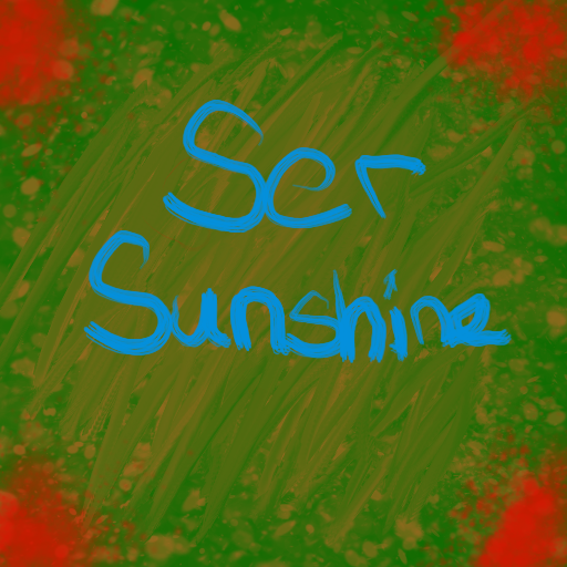 SunStore