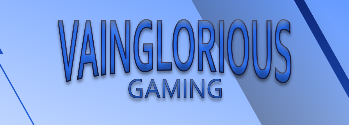 Promo Banner