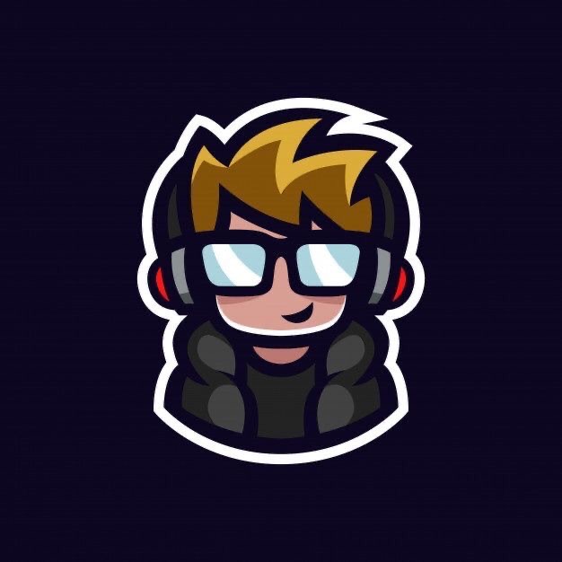 giadn gaming