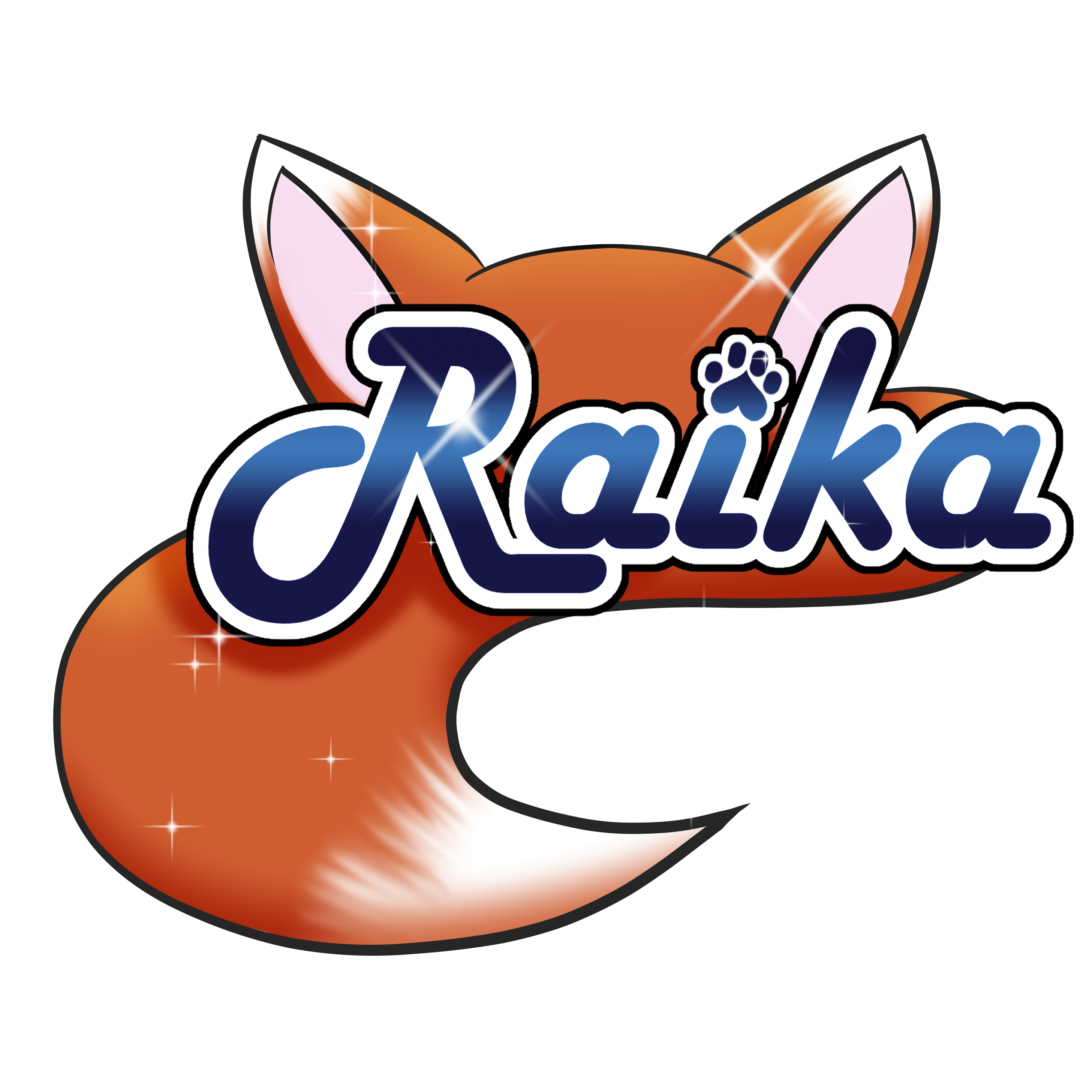 RaikaKasakun