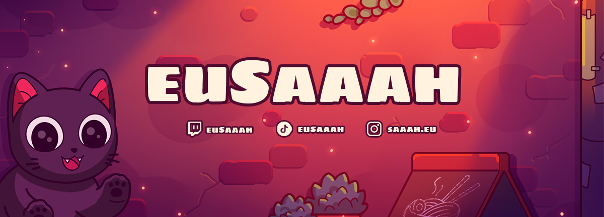 Promo Banner