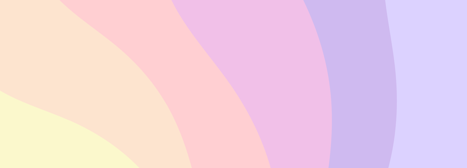 Promo Banner