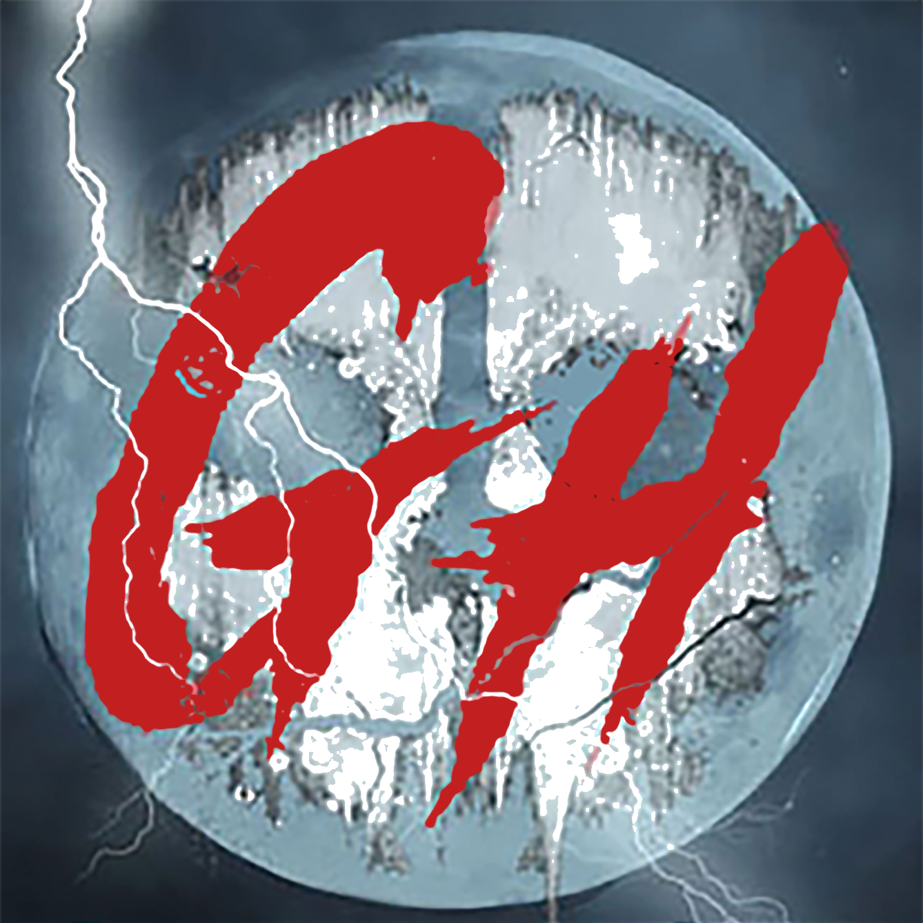 Gamehauntings