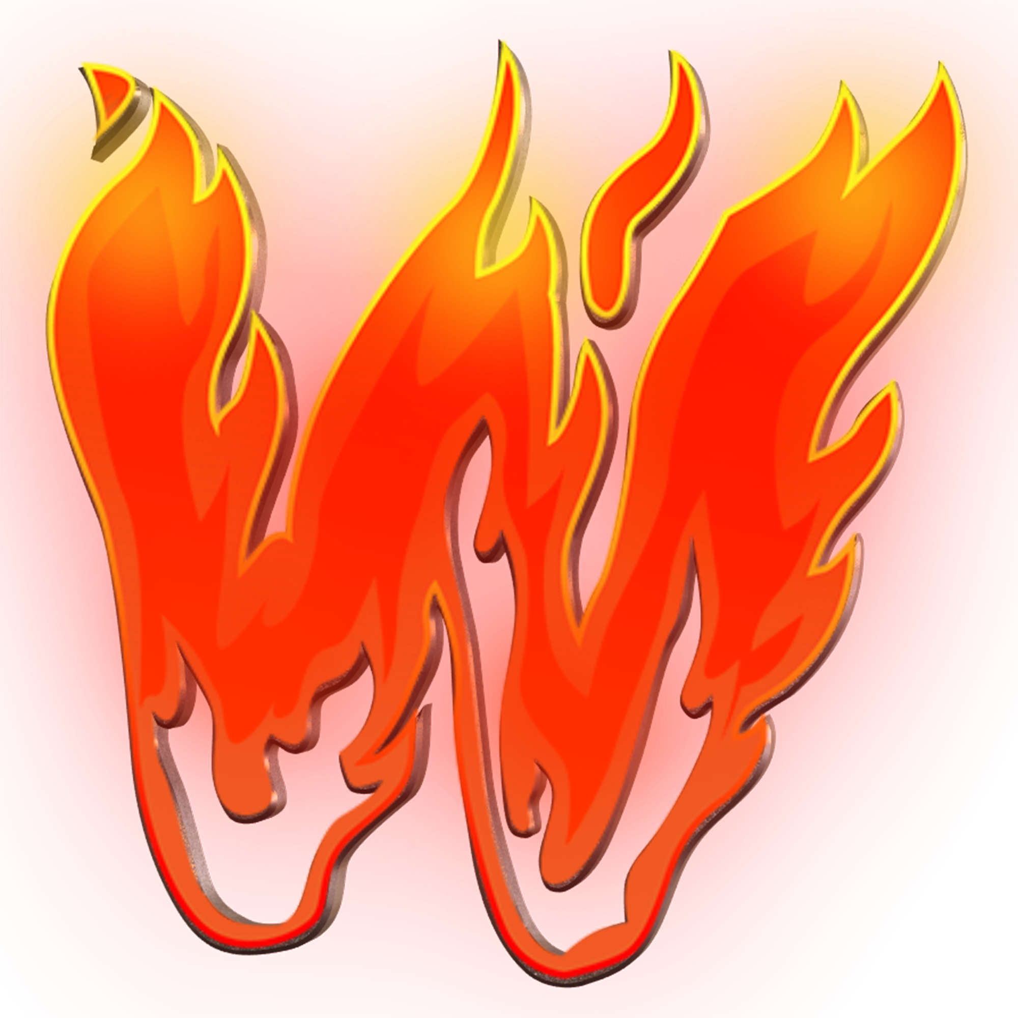 Warchi