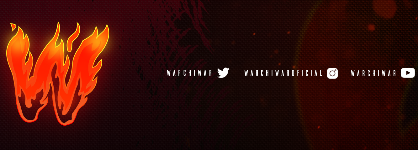 Promo Banner