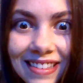 Sneevil