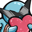 SquirtleLeader