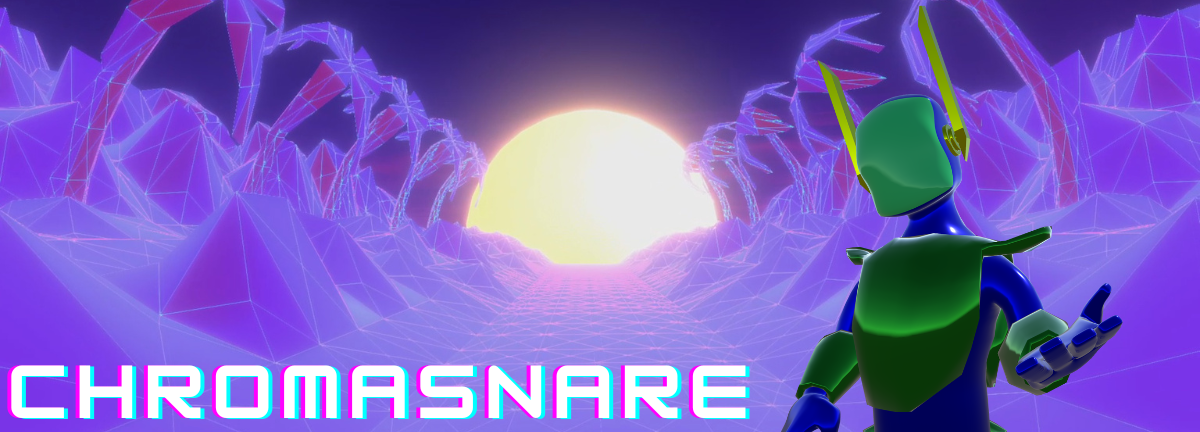 Promo Banner