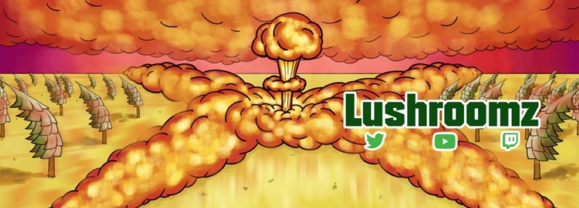 Promo Banner