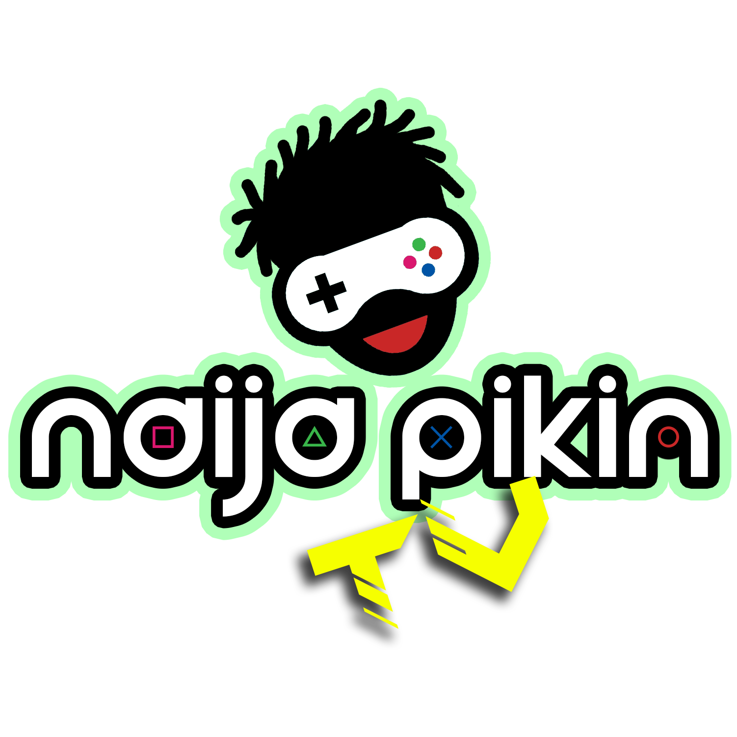Naija Pikin TV