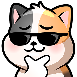 Pumuky